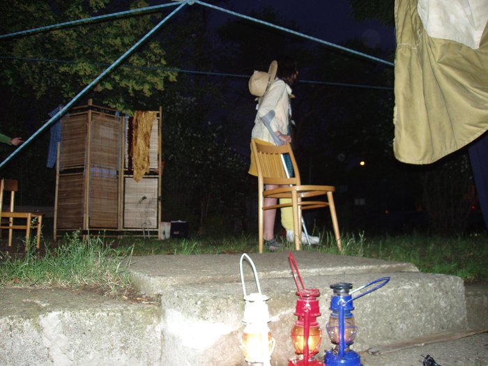 016 2005 Attis   Almanach Party